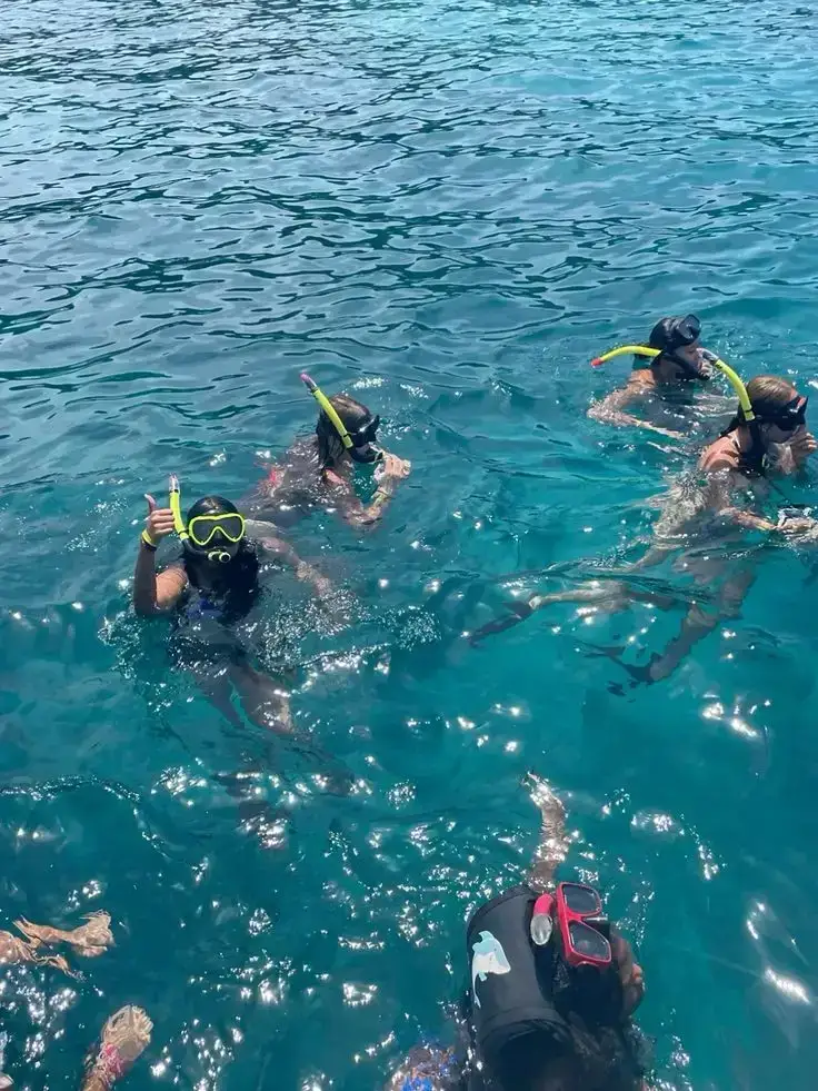 Package - East Bali Tour - Image 2