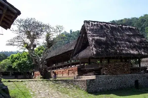 Package - East Bali Tour - Image 3