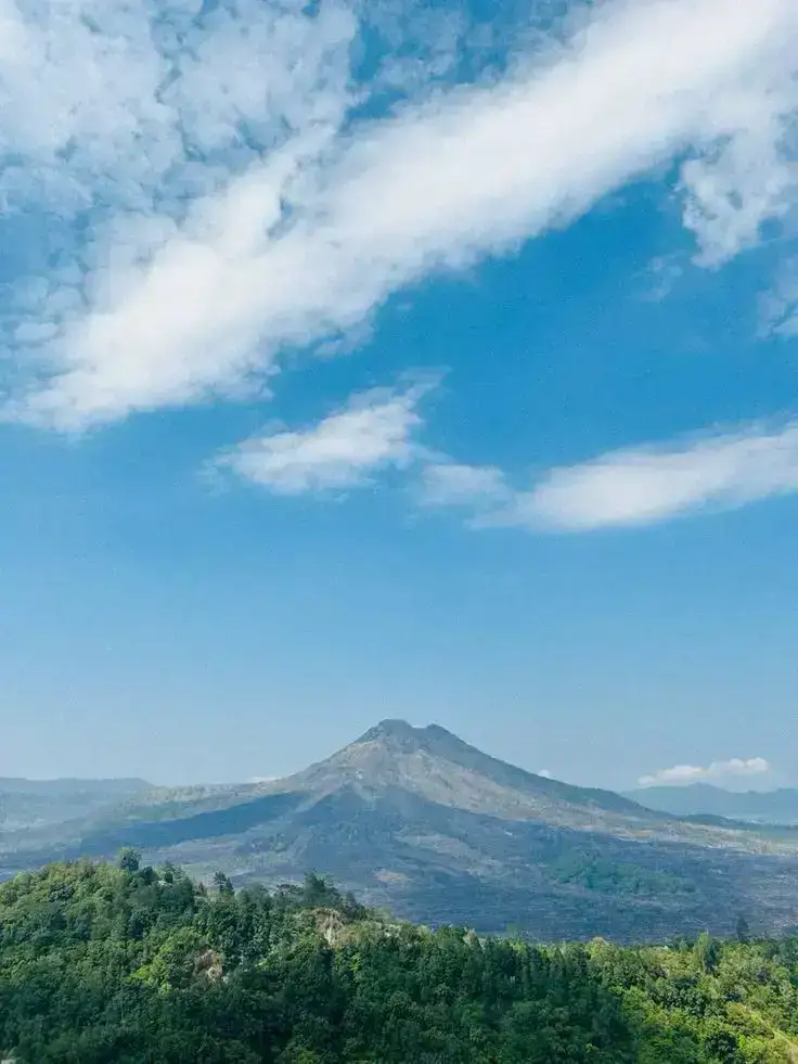 Package - Kintamani Tour - Image 3